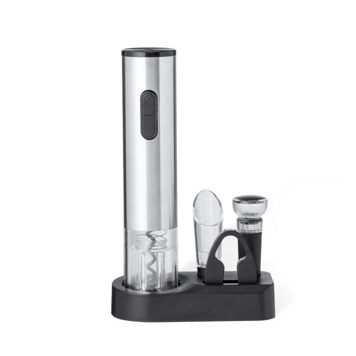 Set Vinos - BETR
