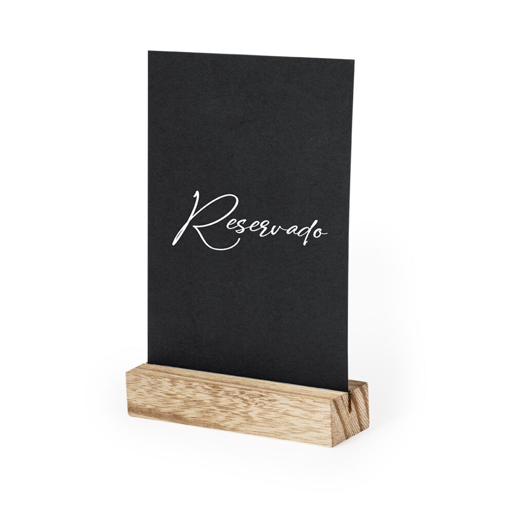 Soporte - BEUQ - Imagen 3