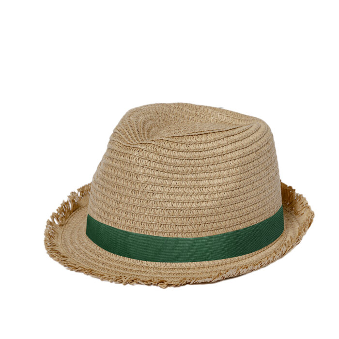 Sombrero - BEUW