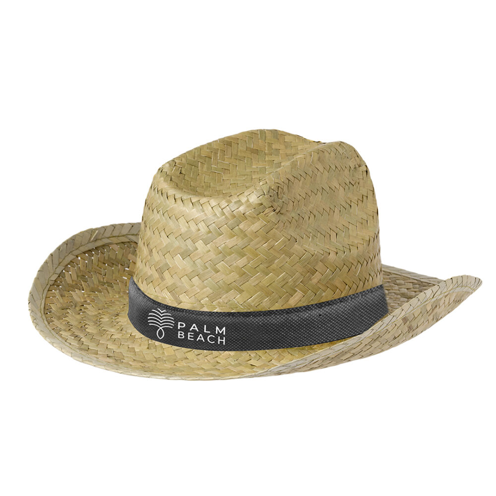 Sombrero - BEUX - Imagen 2