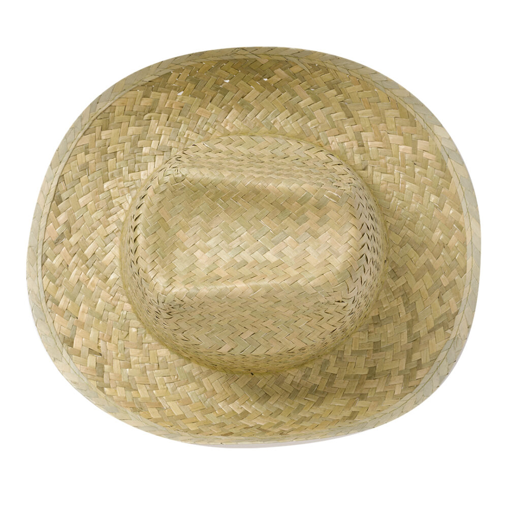 Sombrero - BEUX - Imagen 3