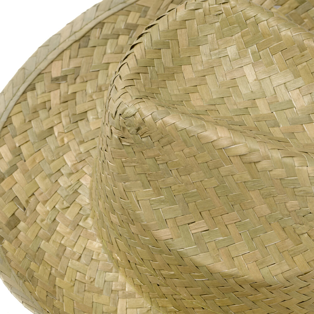 Sombrero - BEUX - Imagen 4
