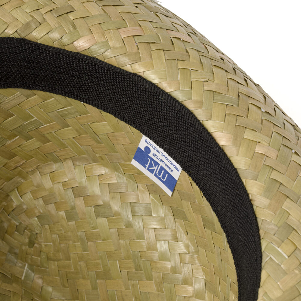 Sombrero - BEUX - Imagen 5
