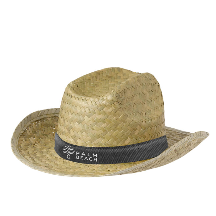 Sombrero - BEUX