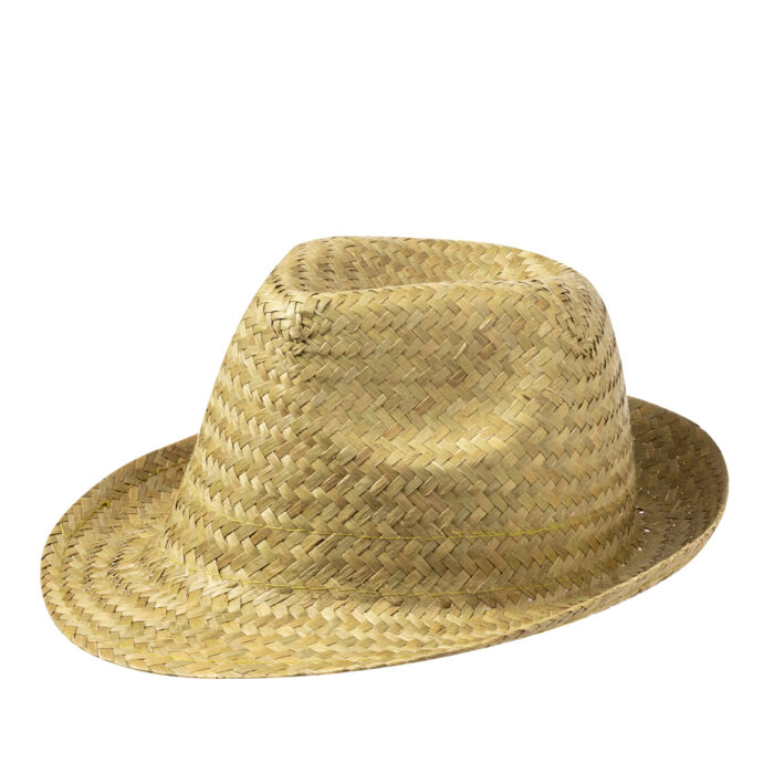 Sombrero - BEUY