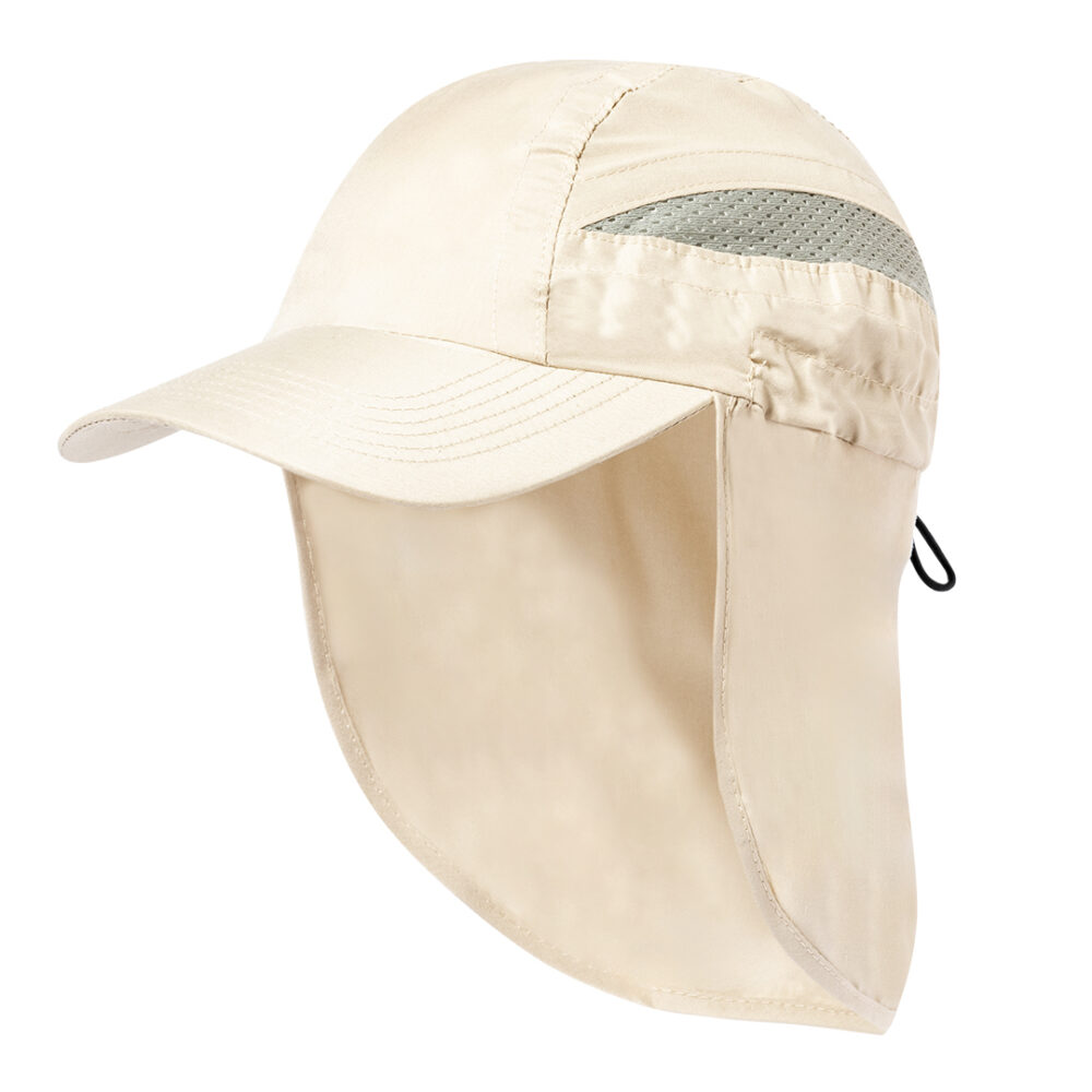 Gorra - BEVA - Imagen 2