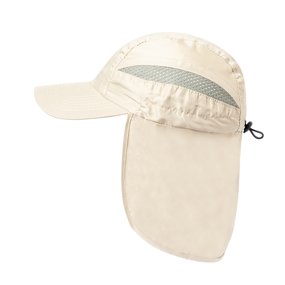 Gorra - BEVA - Imagen 3