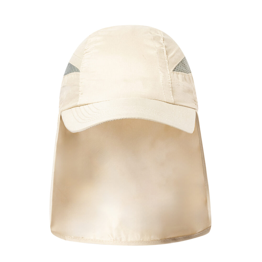 Gorra - BEVA - Imagen 4