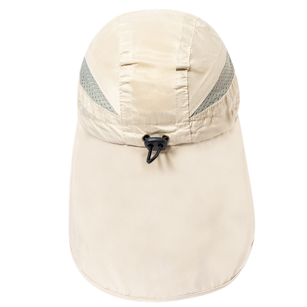 Gorra - BEVA - Imagen 5