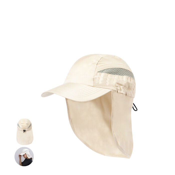 Gorra - BEVA