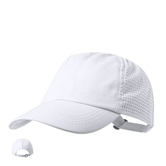Gorra - BEVD