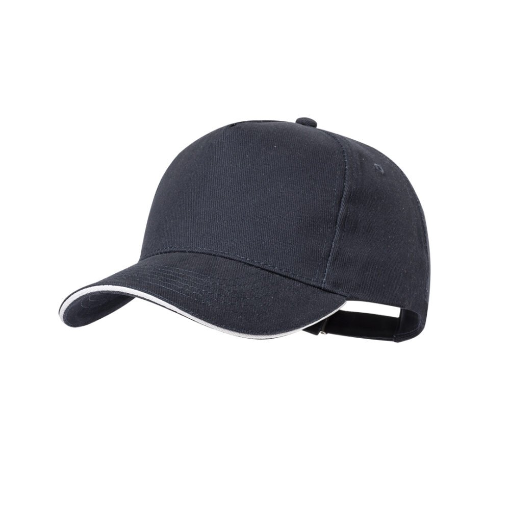 Gorra - BEVE - Imagen 2