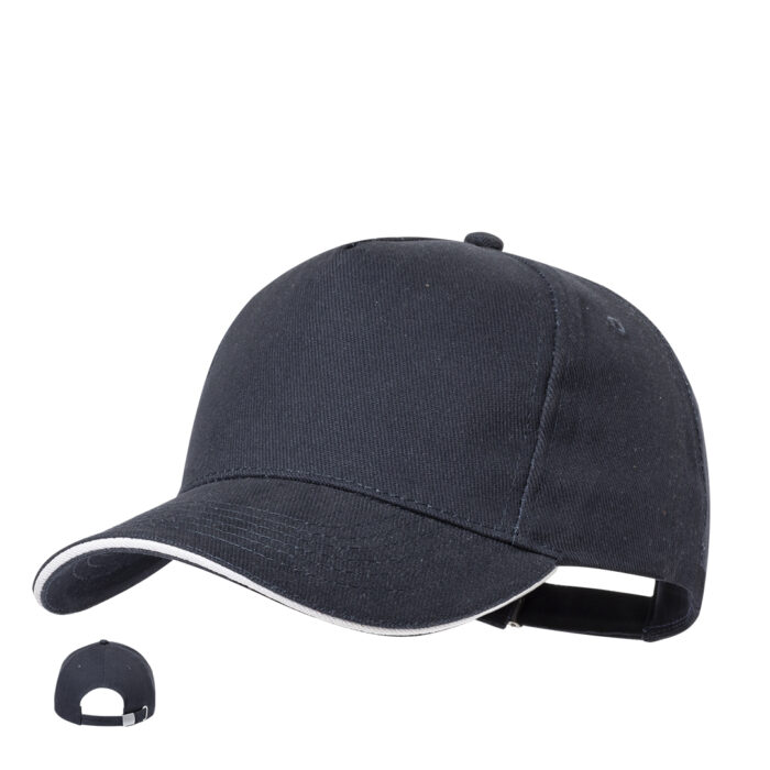 Gorra - BEVE