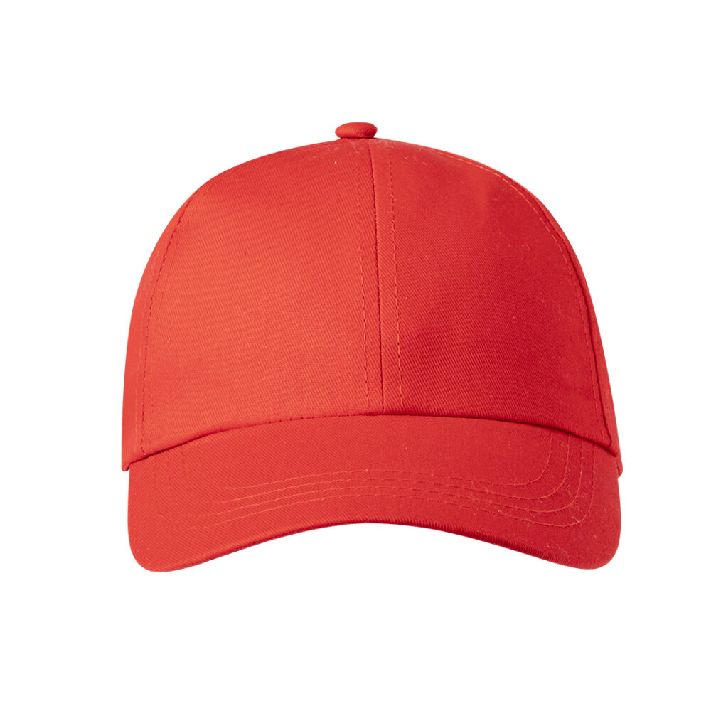 Gorra - BEVF - Imagen 4