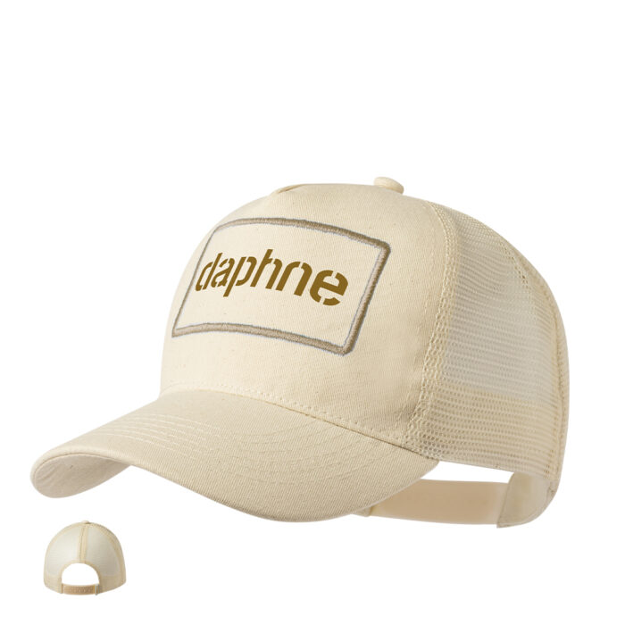 Gorra - BEVG