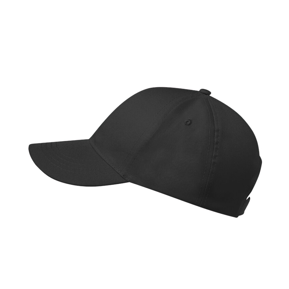 Gorra - BEVJ - Imagen 3