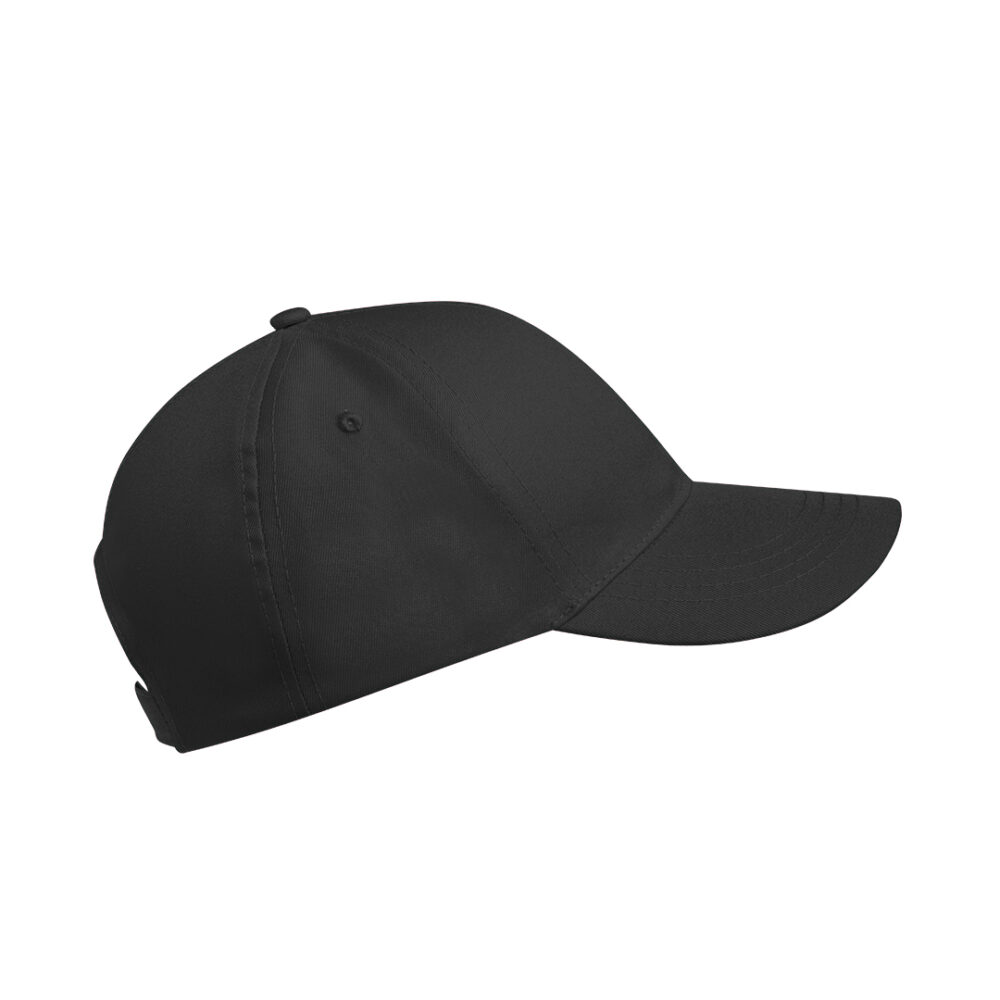 Gorra - BEVJ - Imagen 4