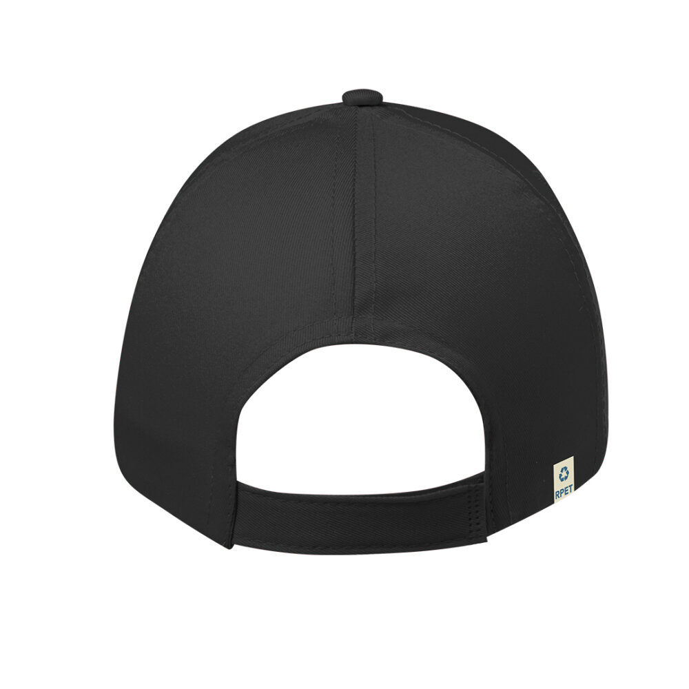Gorra - BEVJ - Imagen 5