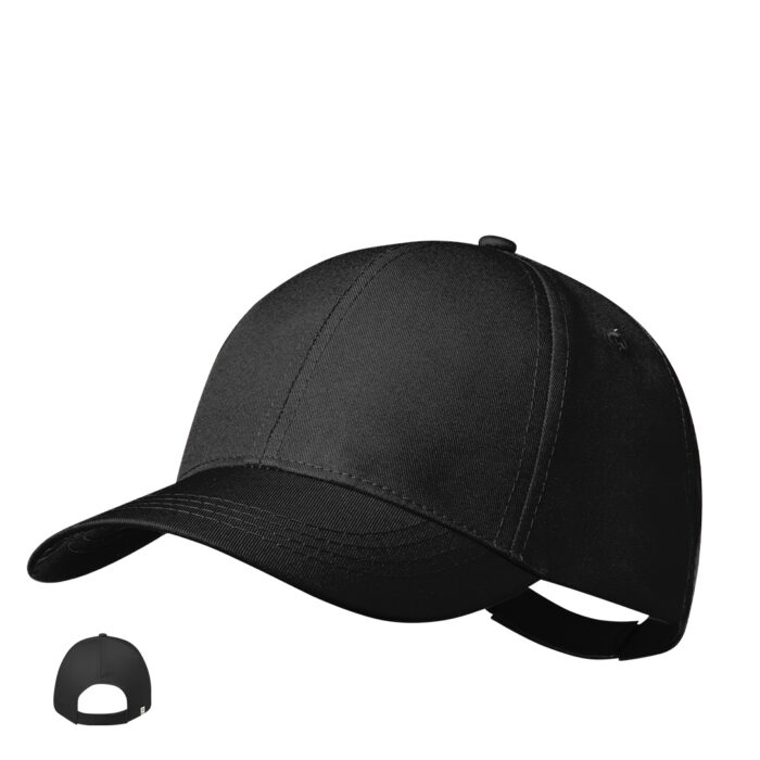 Gorra - BEVJ