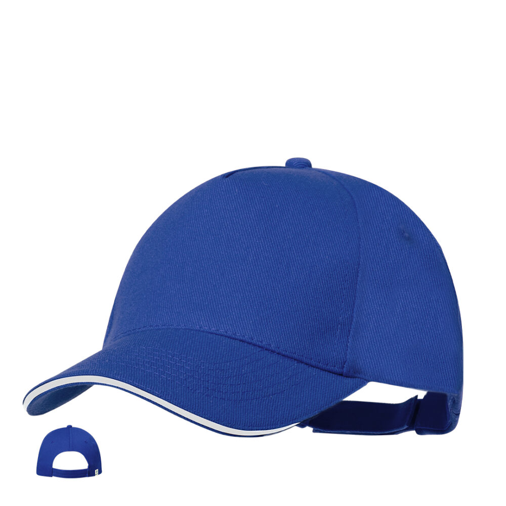 Gorra - BEVK