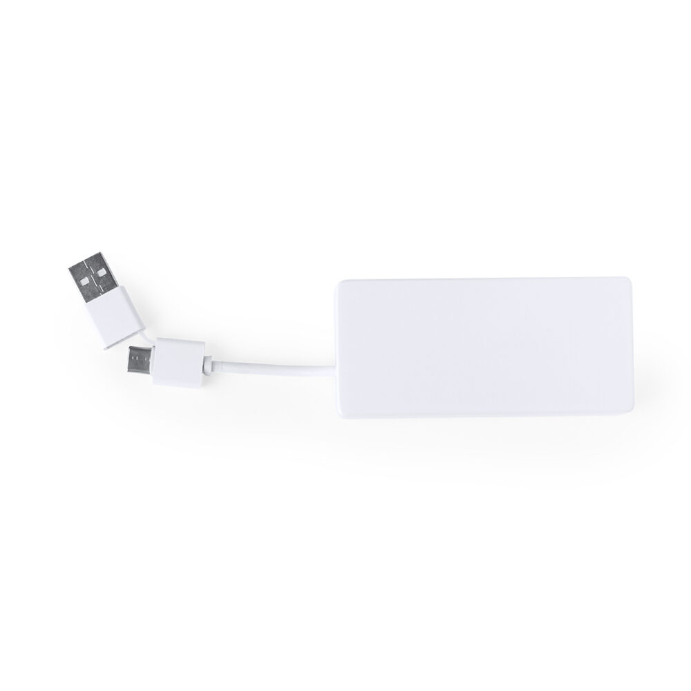 Puerto USB - BEWB - Imagen 3