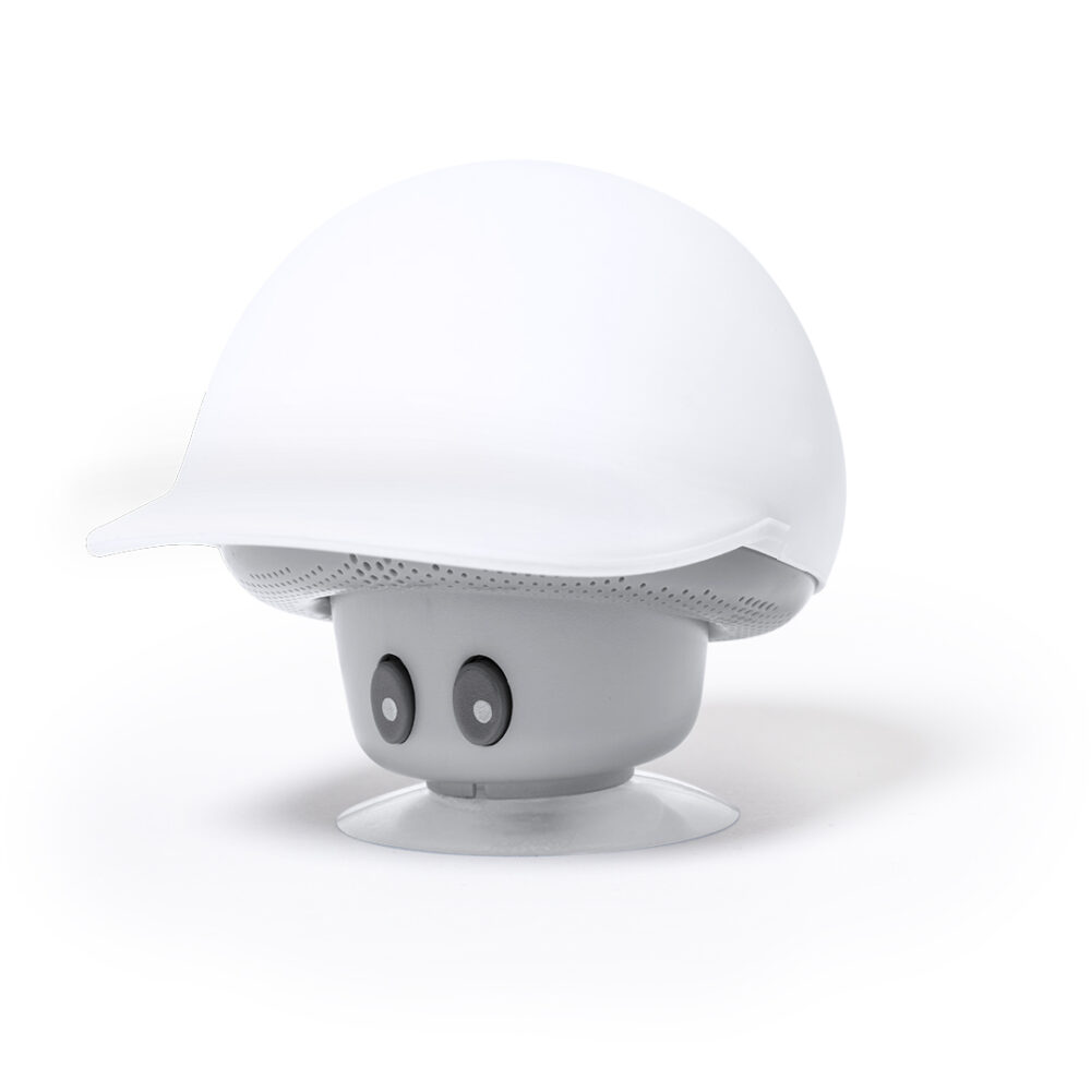 Altavoz - BEWD - Imagen 2