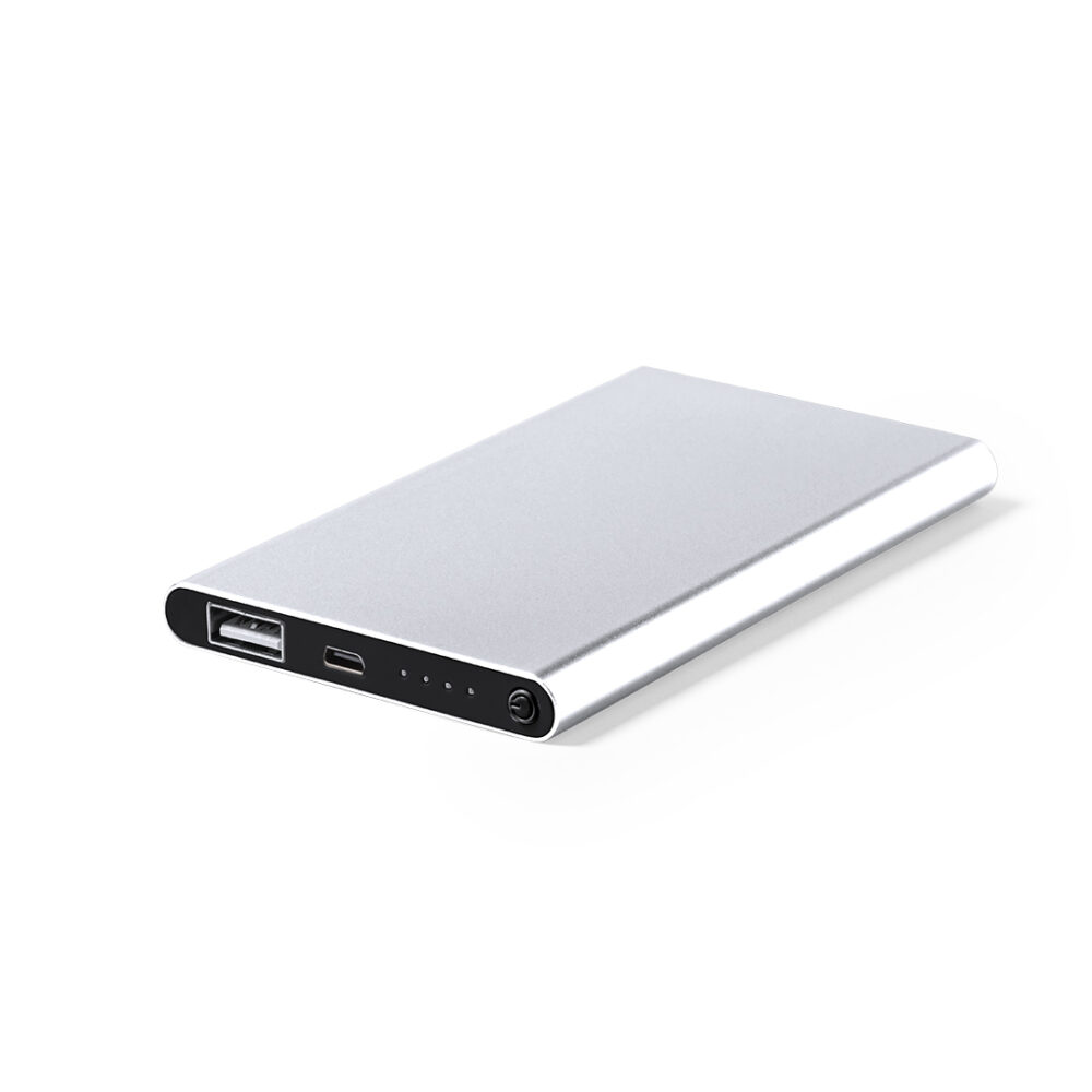 Power Bank - BEWE - Imagen 2