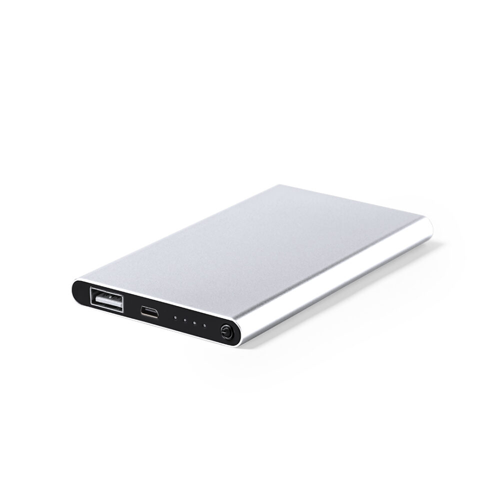 Power Bank - BEWE
