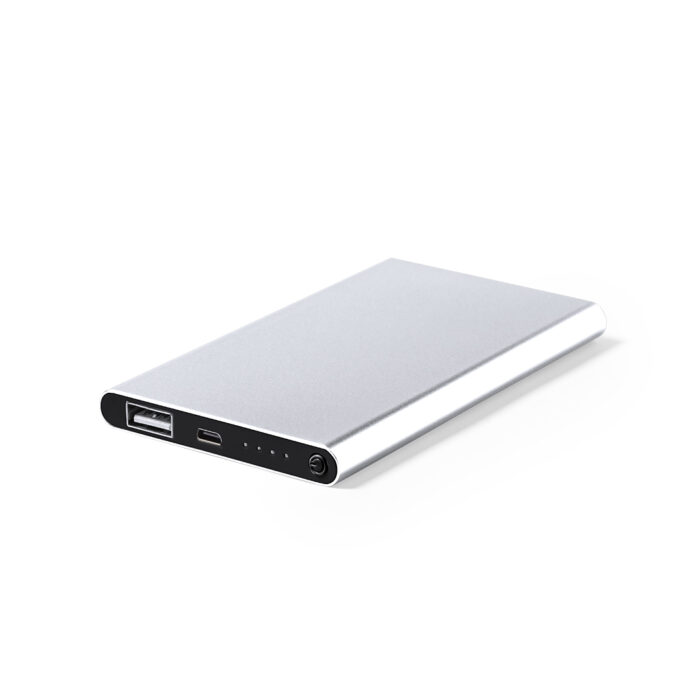 Power Bank - BEWE