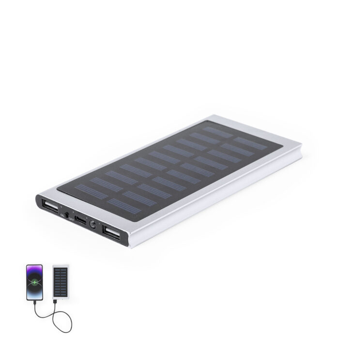 Power Bank - BEWG