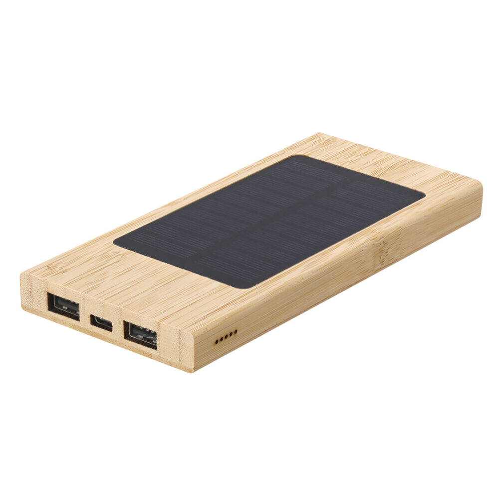 Power Bank - BEWH - Imagen 2