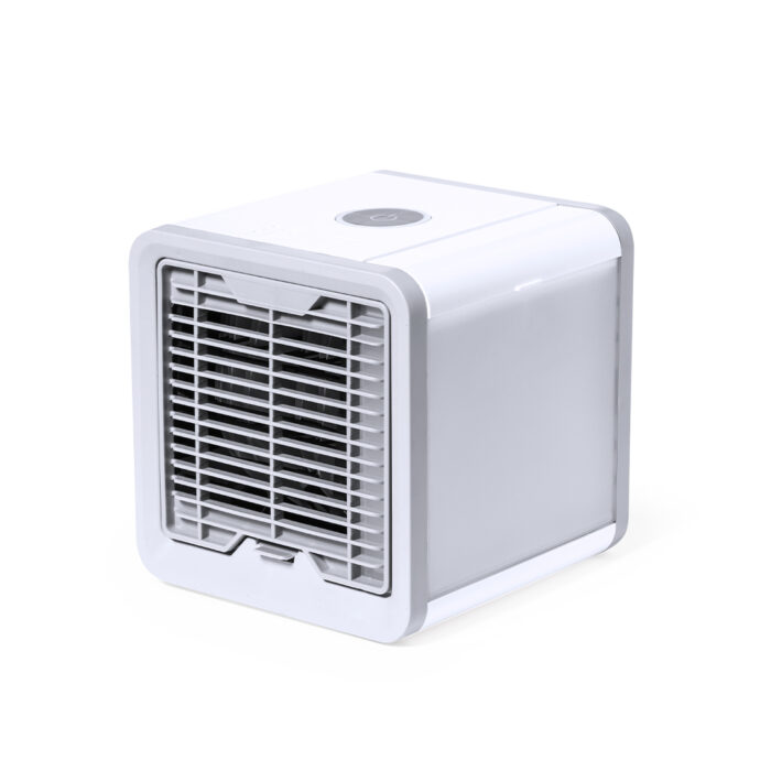 Mini Aire Acondicionado - BEWQ