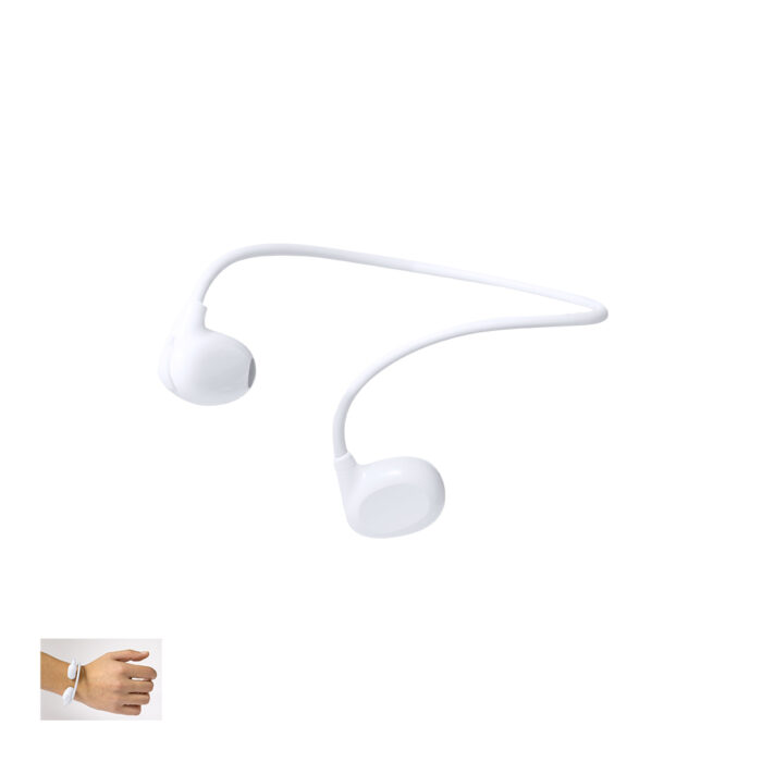Auriculares - BEWW