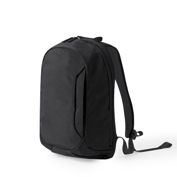 Mochila - BEXC