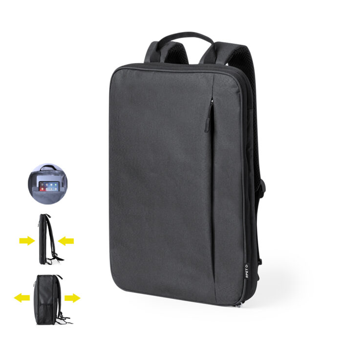 Mochila - BEXD