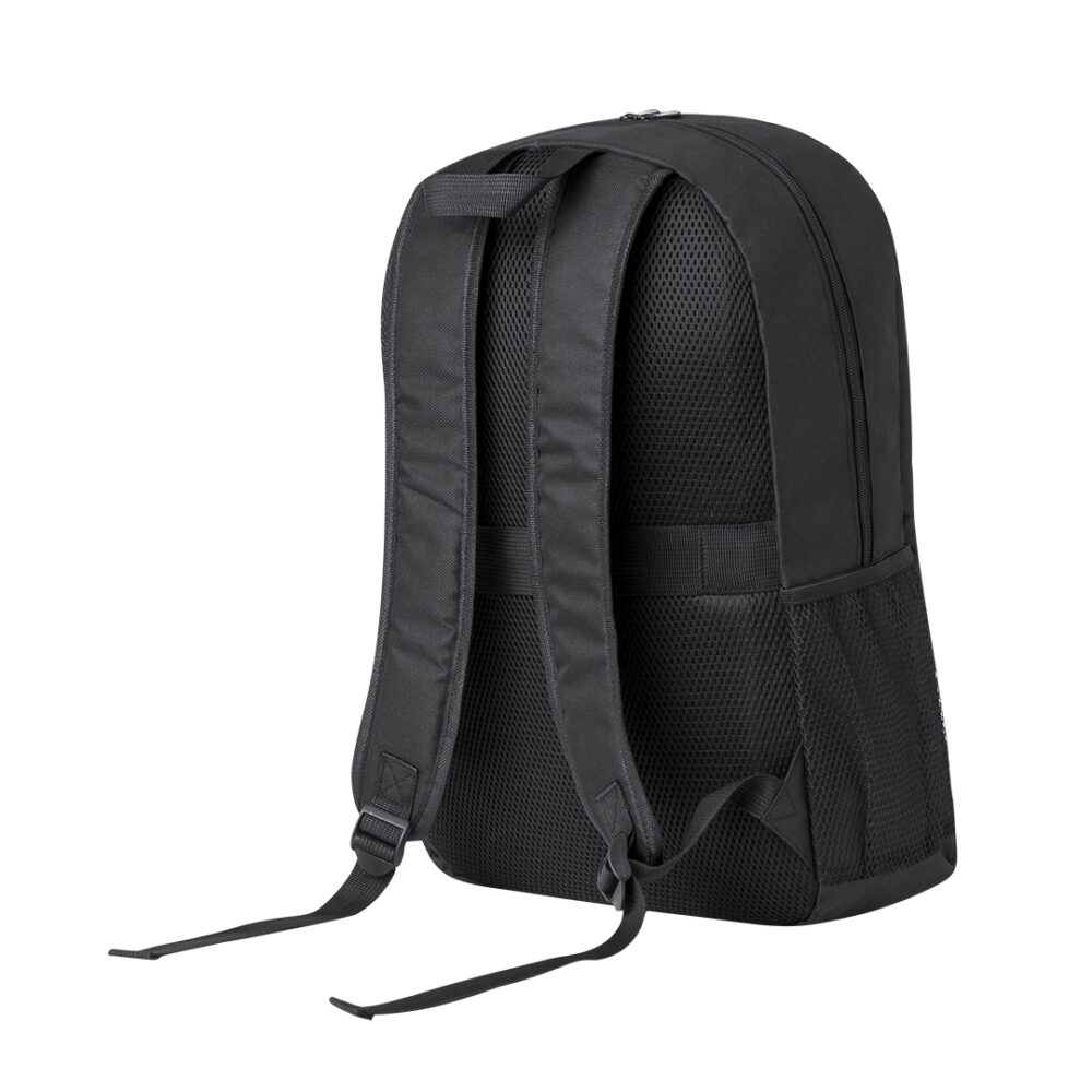 Mochila - BEXF - Imagen 3