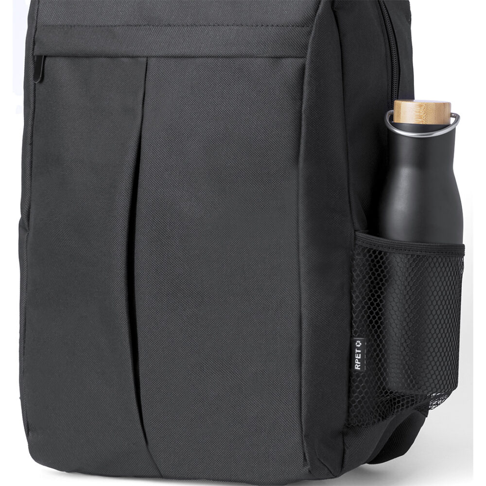 Mochila - BEXF - Imagen 4