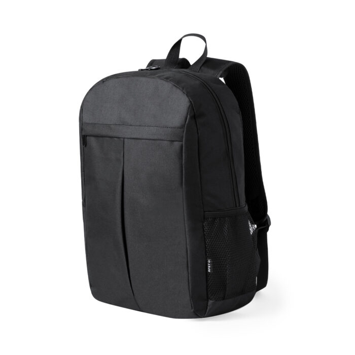 Mochila - BEXF