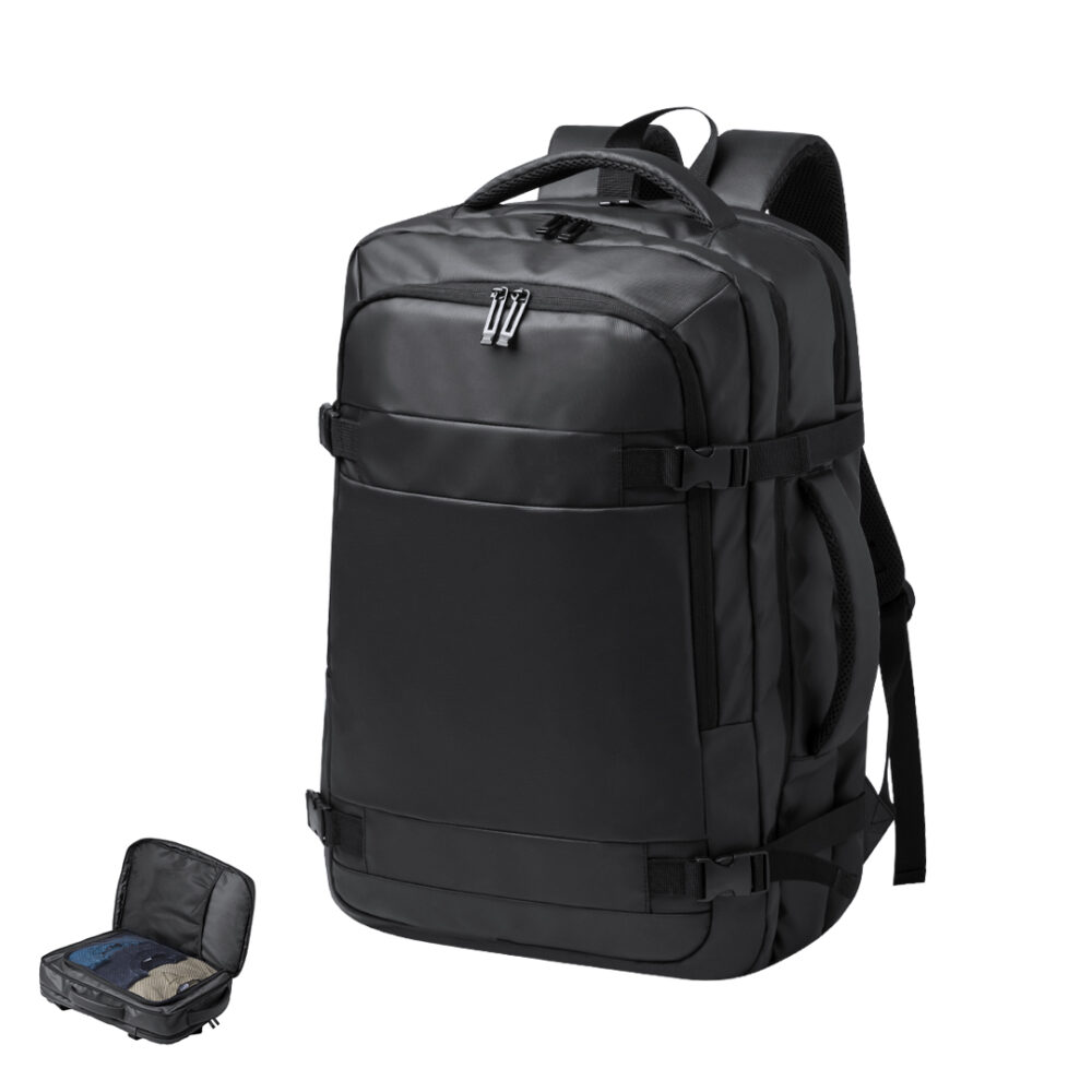 Mochila Portadocumentos - BEXH