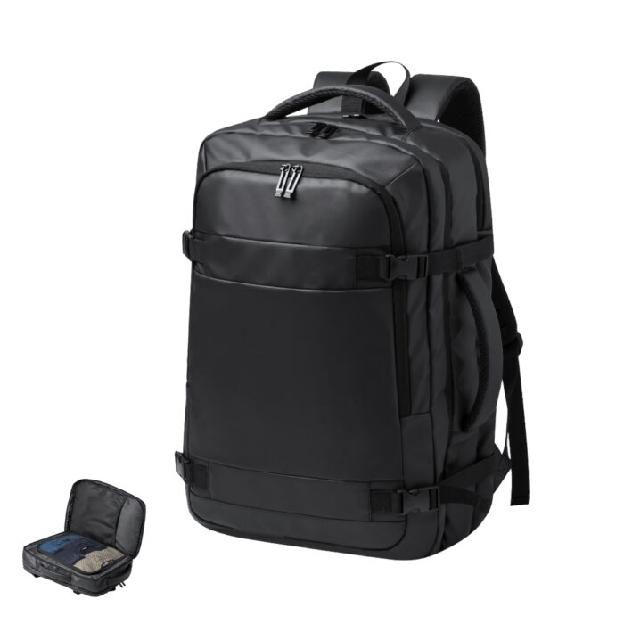 Mochila Portadocumentos - BEXH