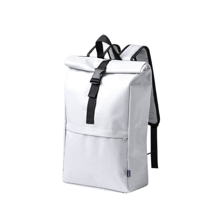 Mochila - BEXL