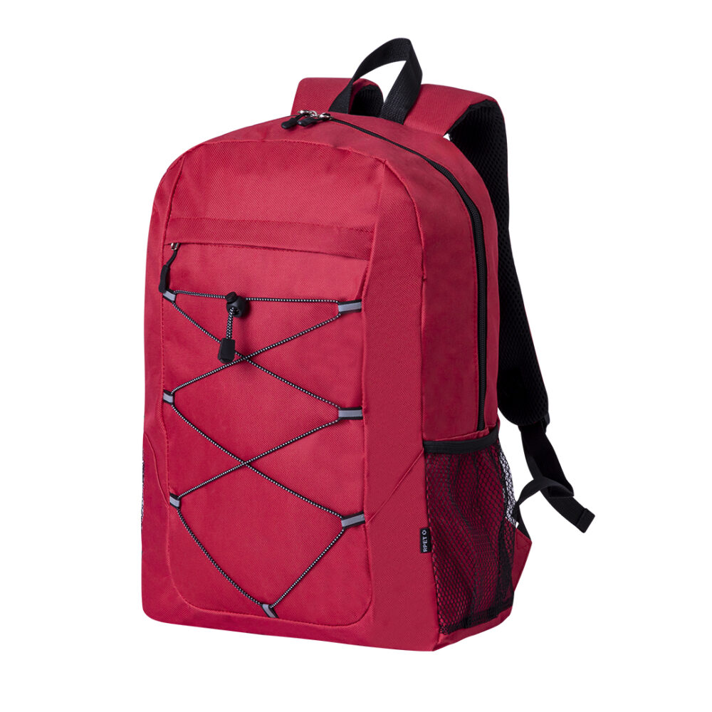 Mochila - BEXN - Imagen 2