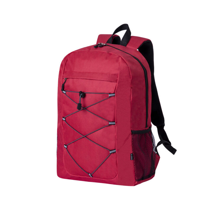 Mochila - BEXN