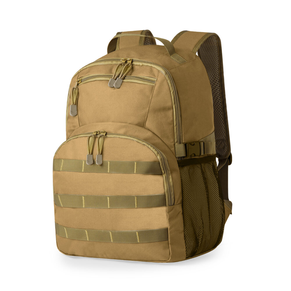 Mochila - BEXQ - Imagen 2