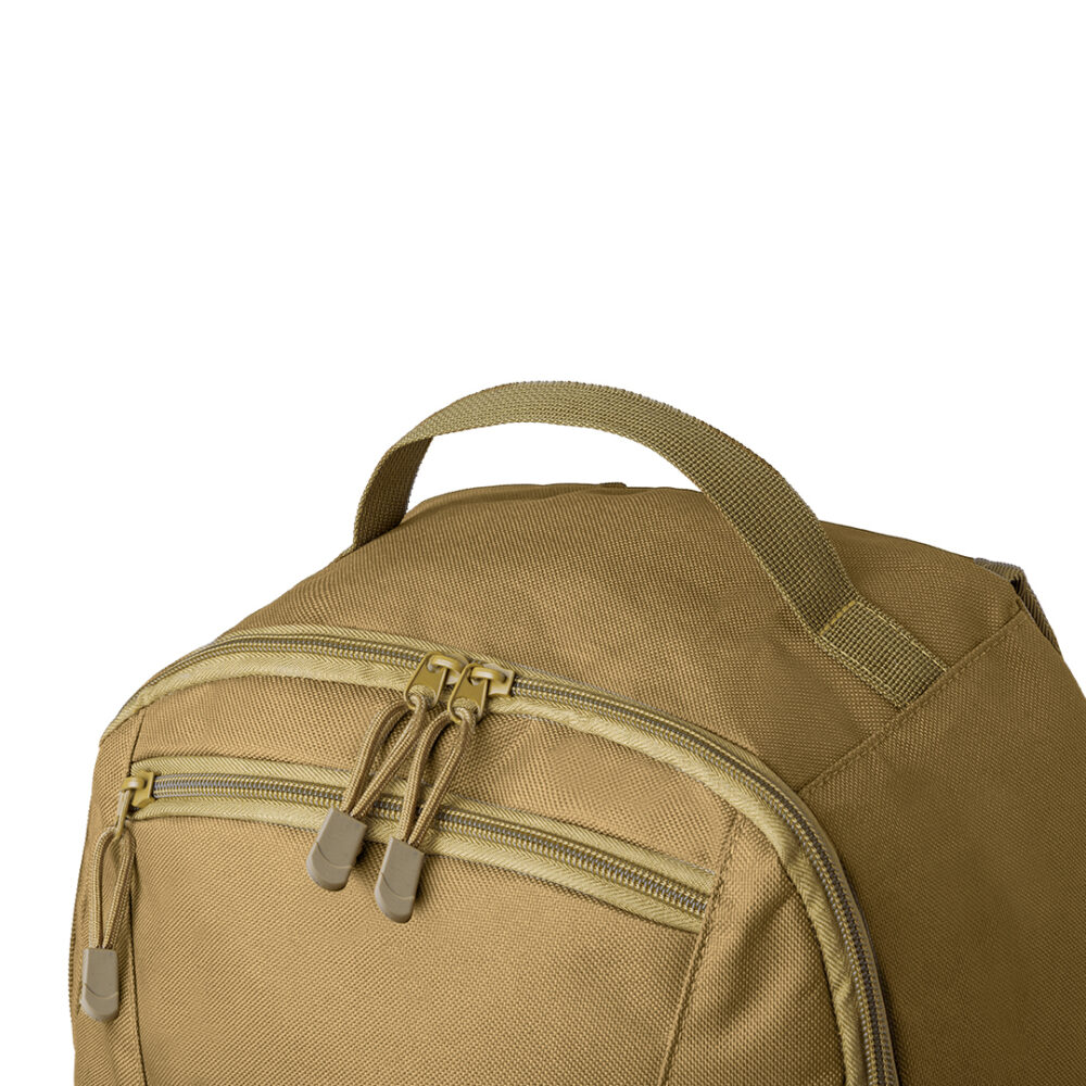 Mochila - BEXQ - Imagen 4