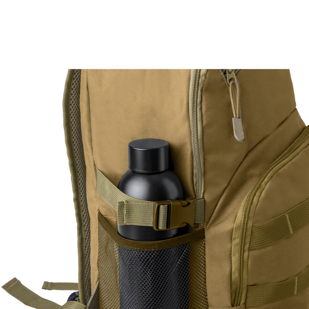 Mochila - BEXQ - Imagen 5