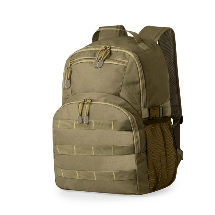 Mochila - BEXQ