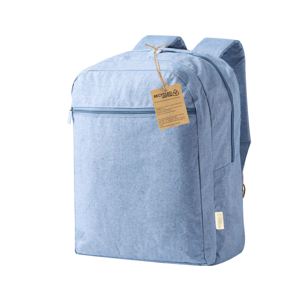 Mochila - BEXX
