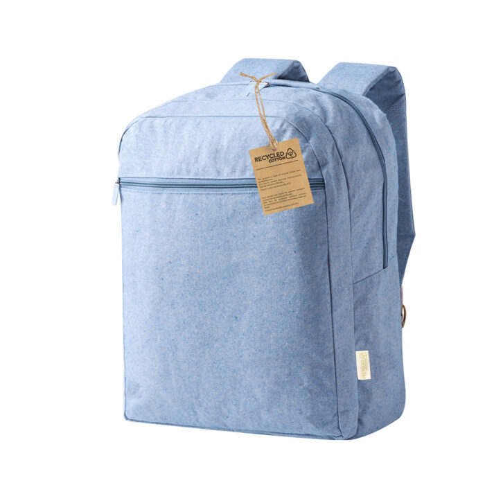 Mochila - BEXX