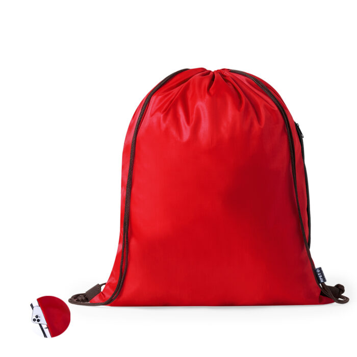 Mochila - BEYA